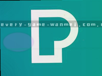 搜索框下拉展示联赛列表与筛选标签